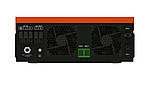 Гібридний інвертор PowMr POW-HVM3.2H-24V-N, фото 3