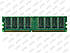 DDR 1Gb 400 Мгц (3200) Intel/AMD для ПК б/у різні виробники, фото 4