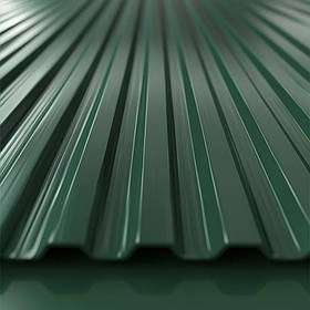 Профнастил С-15