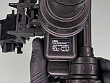 Прилад нічного бачення AN/PVS7 Omni 8 L3Harris MilSpec, фото 8