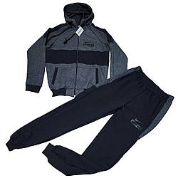 Костюм для підлітка Розміри: 8,9,10,11,12 років (27071)