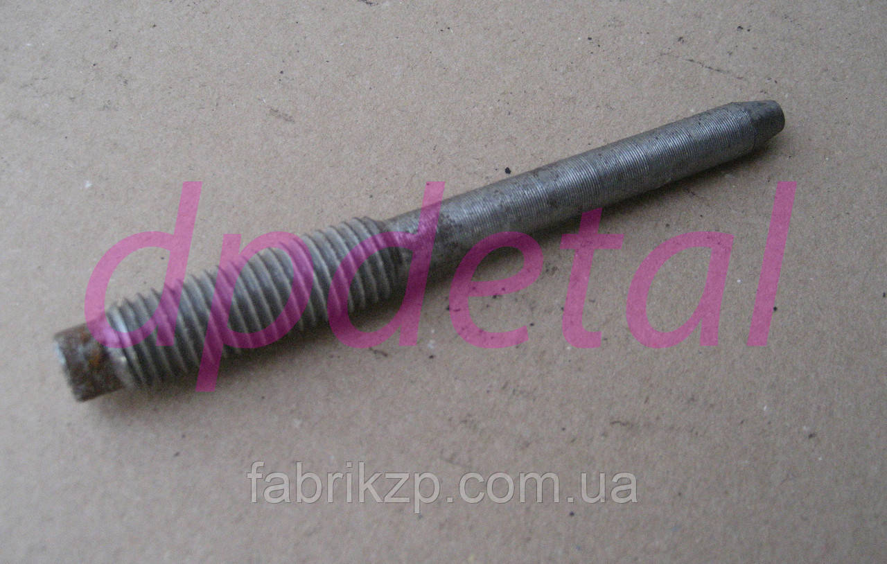 Гвинт склянки ЮМЗ 36-1701106 