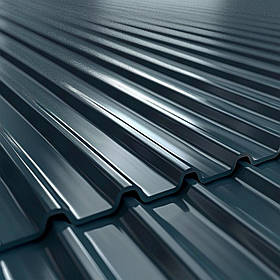 Профнастил НС-20