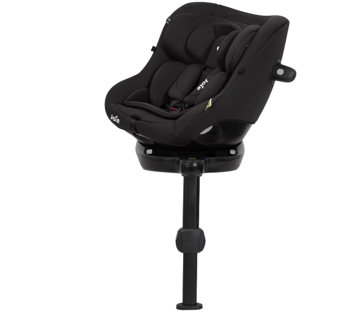 Автокресло Joie i-Pivot 360