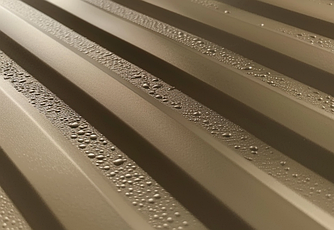 Профнастил НС-35