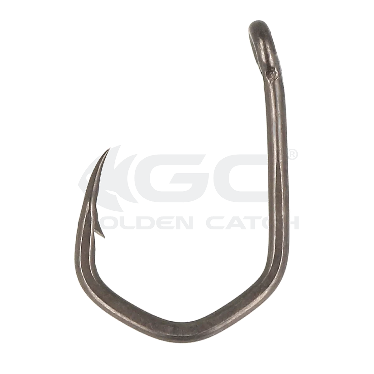 Гачок GC G.Carp V-Claw TF, фото 1