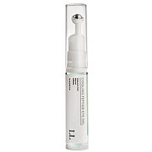 Охолоджуючий пептидний роллер під очі Love&Loss Cooling Peptide Eye Gel, 10 мл