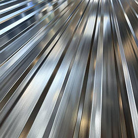 Профнастил H-60