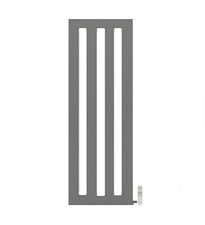 Вертикальний обігрівач ТеплоМакс 1,5 м 4