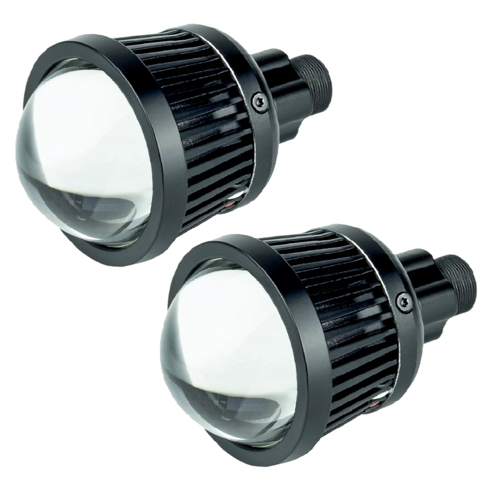 Модуль дальнього світла DriveX HiLED H-51 к-т.