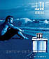 Чоловіча туалетна вода Alfred Dunhill DESIRE BLUE for men (Данхил Дізаер блю фо мен), фото 3