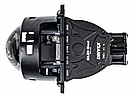 Світодіодні лінзи у фари DriveX BiLED iDeal 3,0" 53/63W 6000K, фото 3
