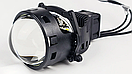 Світодіодні лінзи у фари DriveX BiLED iDeal 3,0" 53/63W 6000K, фото 5