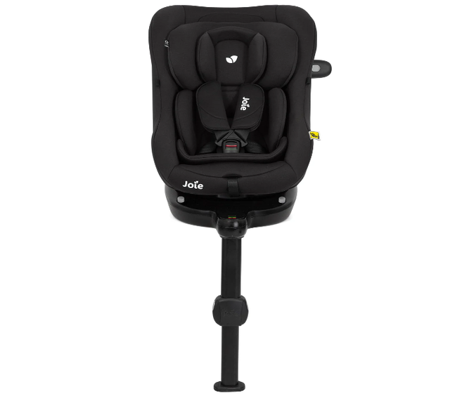 Автокресло Joie i-Pivot 360