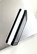 УМБ Power Bank Solar 90000 mAh мобільне зарядне із сонячною панеллю та лампою, Power Bank Charger ART-4531, фото 7