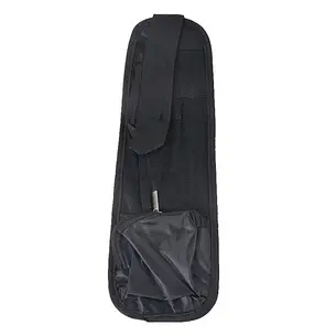 Органайзер для автомобільного сидіння Chair Side Pocket, фото 3