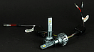 LED лампи автомобільні DriveX AL-01 H1 6000K LED, фото 3