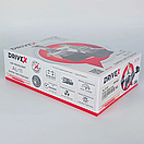 LED лампи автомобільні DriveX AL-11 H1 5.5K 50W CAN к-т., фото 4