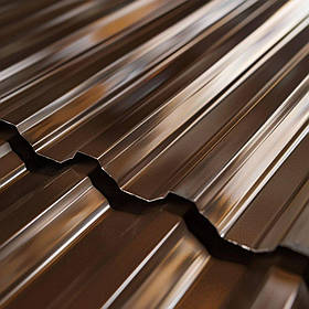 Профнастил HC-44