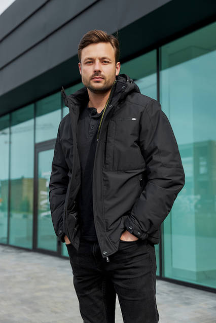 VALIEM MM GLUTTONY HALF RIGHT（WARP/Sサイズ） VALIEM MM GLUTTONY HALF RIGHT（WARP/Sサイズ）