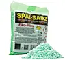 Засіб для чищення димоходів Spalsadz Eco-Plus Оригінал Польща 1кг, фото 3