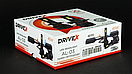 LED лампи автомобільні DriveX AL-03 HB3(9005) 5000K LED, фото 4