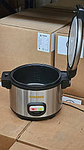 Рисоварка REEDNEE SB8155
