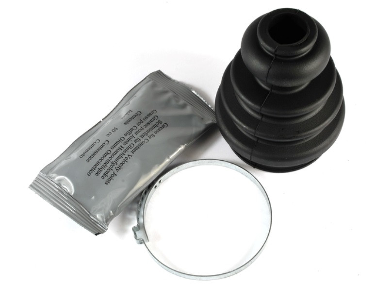 Пилник шрус внутрішній Vito 639 2003-2014, фото 1