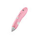 3D - ручка 2E 3D Printing SL_900_pink, рожева (2E-SL-900PK), фото 3
