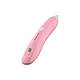 3D - ручка 2E 3D Printing SL_900_pink, рожева (2E-SL-900PK), фото 4