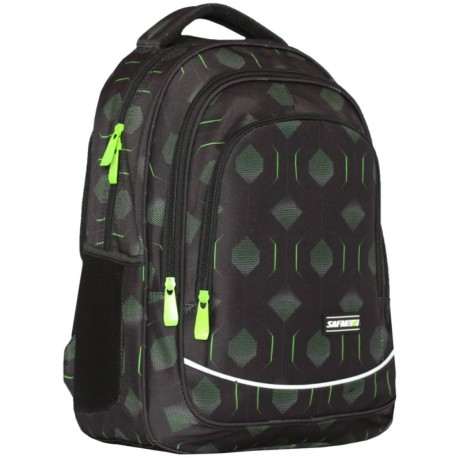 Рюкзак SAFARI 24-271M, фото 1