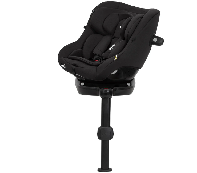 Автокресло Joie i-Pivot 360