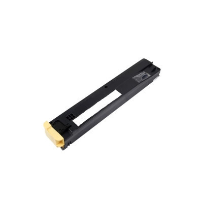 Контейнер відпрацьованого тонера AHK Xerox WC 7525/7530/7535/7545/7556/7830/7835 (70263781), фото 1