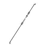 Трос - привід руху для газонокосарки Viking MB 248.1 T (63507007515), фото 2