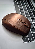 Фігура Комп'ютерна миша для дружини