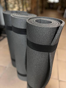 Каремат Карпати 10 180*60*10