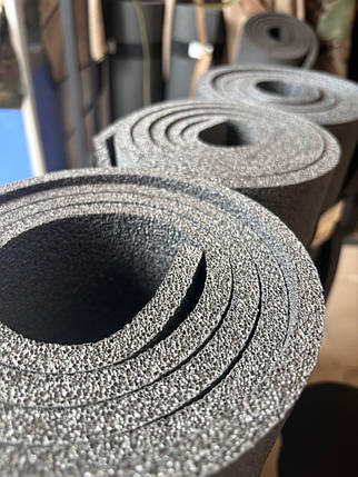 Каремат Карпати 16 180*60*16, фото 2