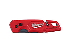 Багатофункціональний ніж Milwaukee FASTBACK (6 в 1), фото 2