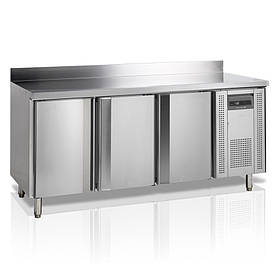 Холодильний стіл TEFCOLD CK7310