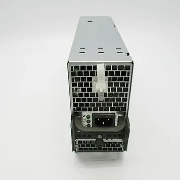 Блок живлення 930W Dell 7000815-0000 REV A00 (Dell PowerEdge 2800) БВ
