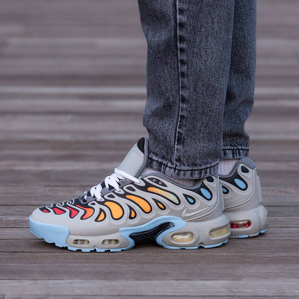 Nike 97 plus tn sale