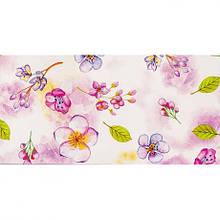 Конверт для грошей вітальний КВ 23-82 MZOPT