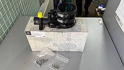 Корпус паливного фільтра OM 651 2.2 CDI Mercedes Sprinter - Vito - W 221 - W212 - W205 - W166 - Mercedes-Benz