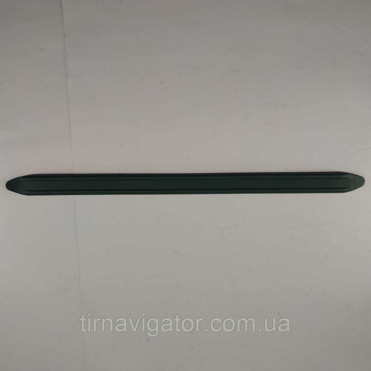 Монтажна лопатка (монтіровка) L= 500х29х10,5