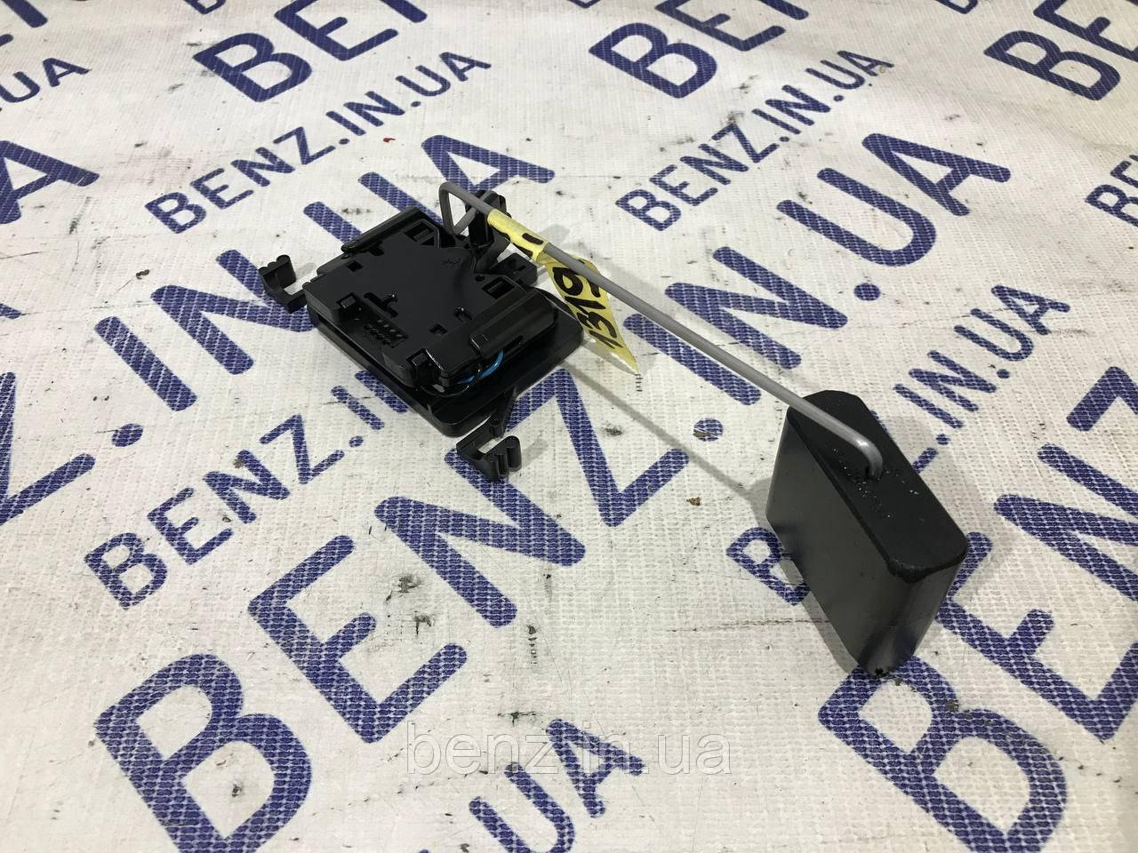 Датчик рівня палива праворуч Mercedes W221, C216, W164 A2215420017, фото 1