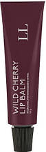 Відновлюючий бальзам для губ Love&Loss Wild Cherry Lip Balm, 10 мл