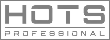 Машинки для стрижки волосся Hots Professional