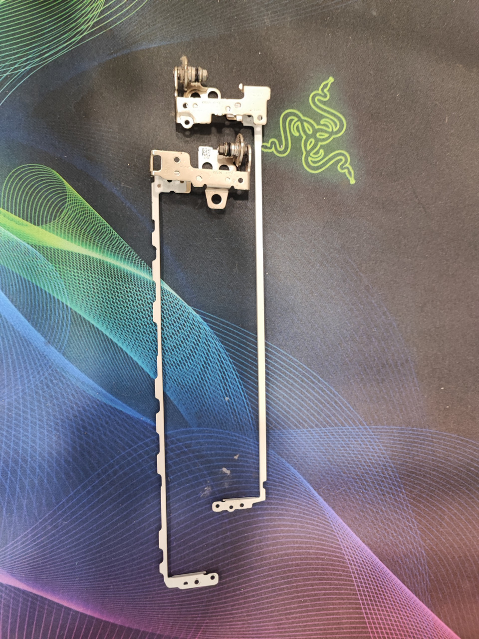 Петлі для ноутбуку HP 15-023ua