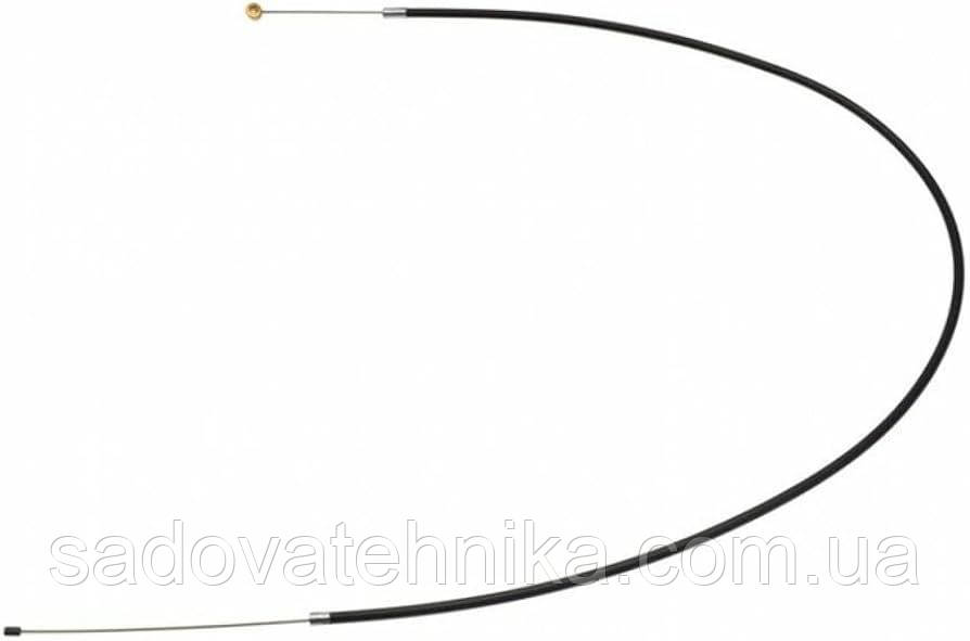 Трос управління дросельною заслонкою STIHL FS 45, FS 38-Z, FS 38, FS 45 C-E (41401801100)