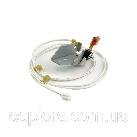 Fusing Belt Temperature Sensor/Fr Konica Minolta C1085 C1100, A5AWR70T00, оригинал